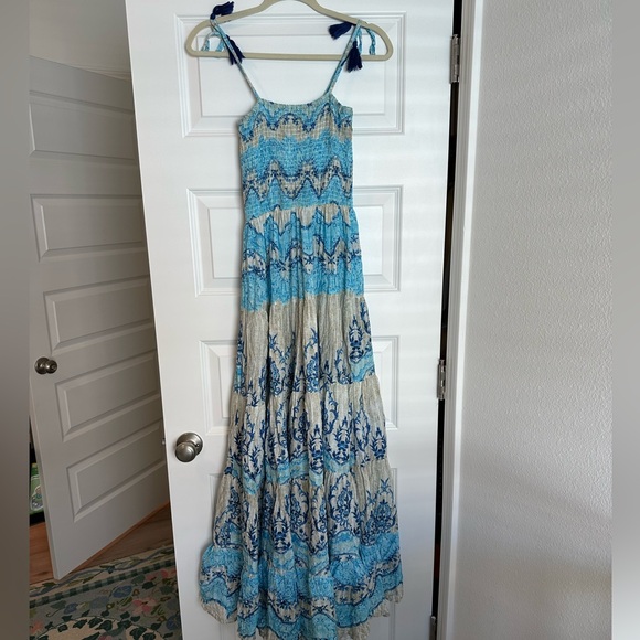 Antica Santoria by Giacomo Cinque - Picture 3 of 3